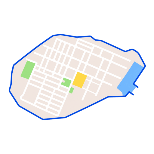RaaMeedhoo Info App